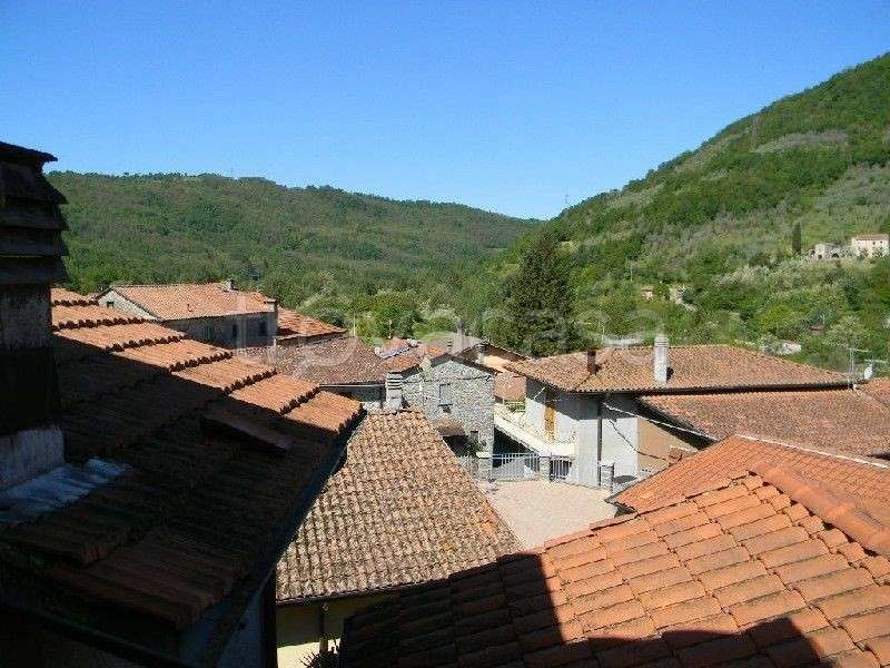 Appartamento Codiponte MS,, Fivizzano