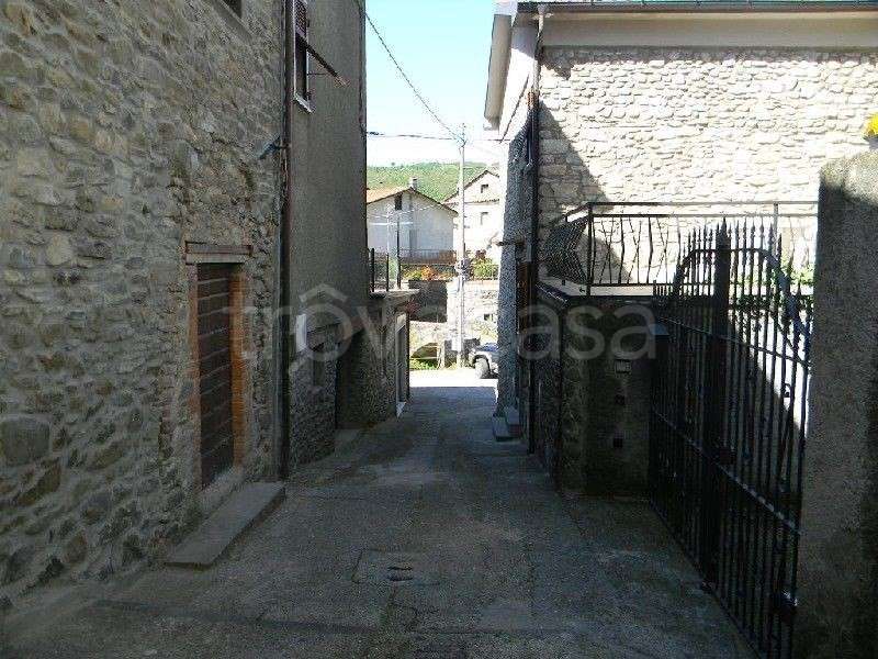  - foto 12
