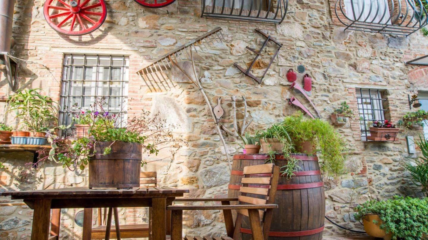  - foto 3