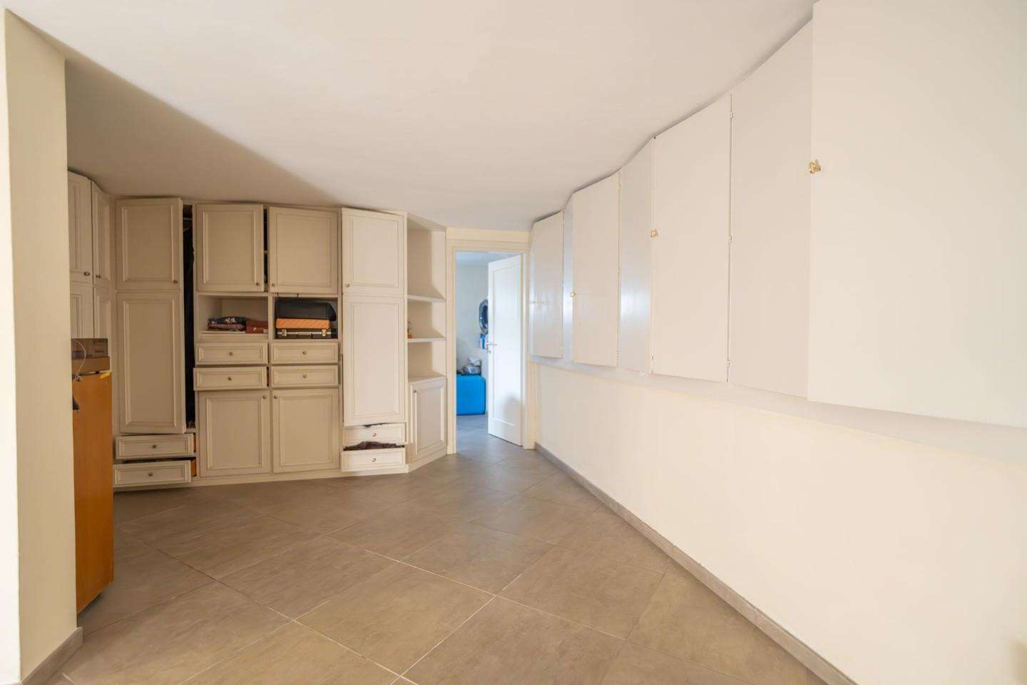  - foto 39
