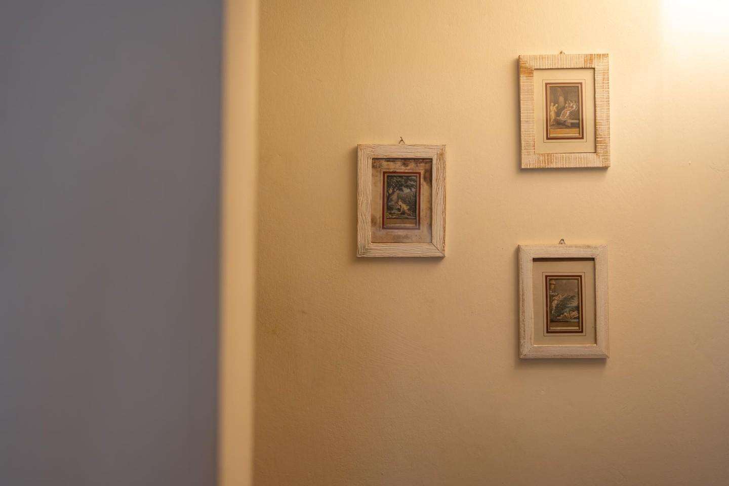  - foto 50
