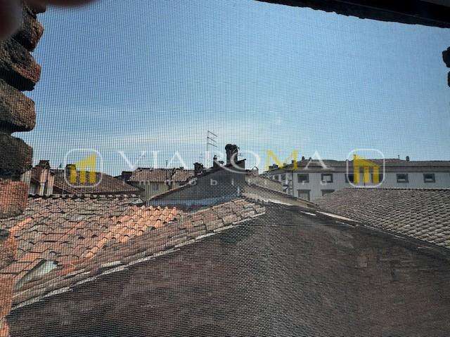  - foto 14