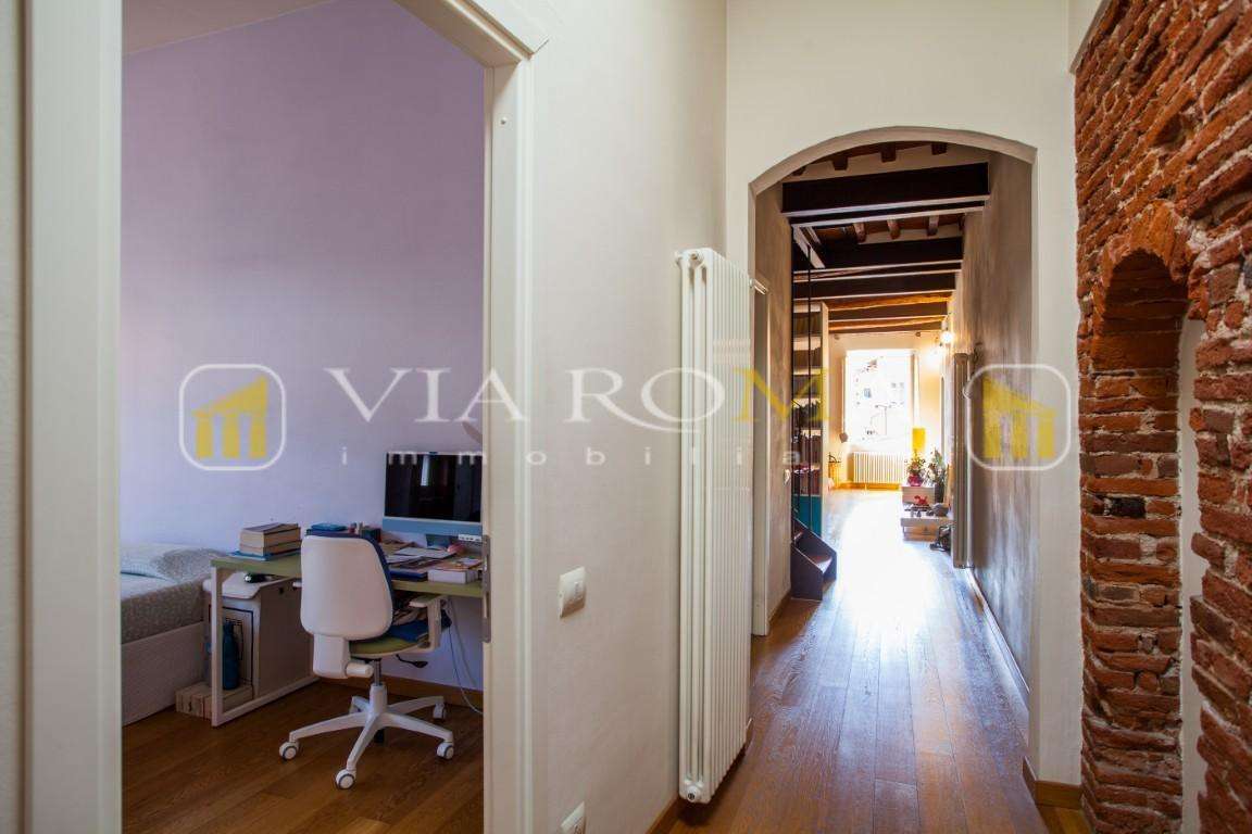  - foto 25