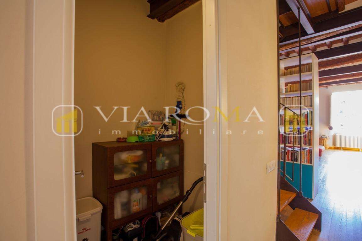  - foto 29