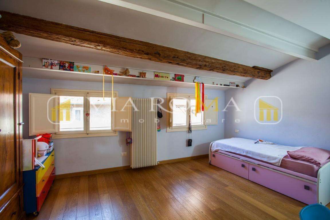  - foto 30