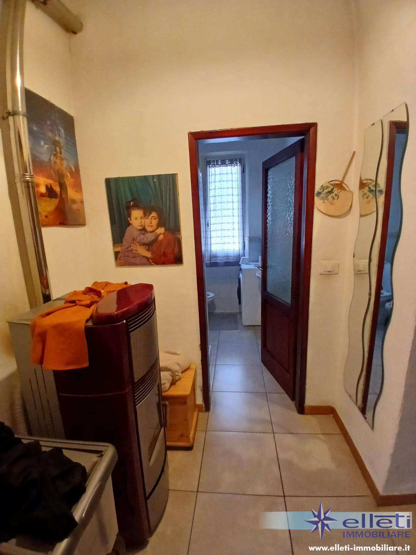  - foto 2