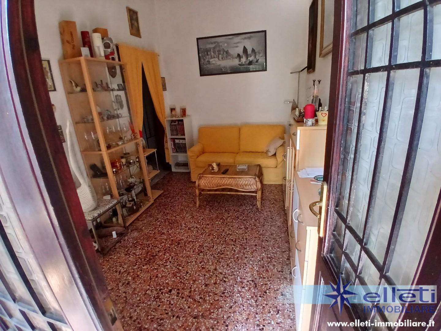  - foto 4