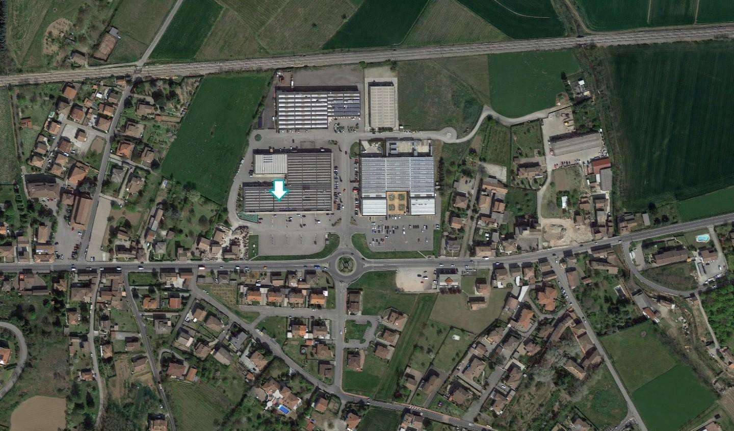 immagine annuncio 1 di 2