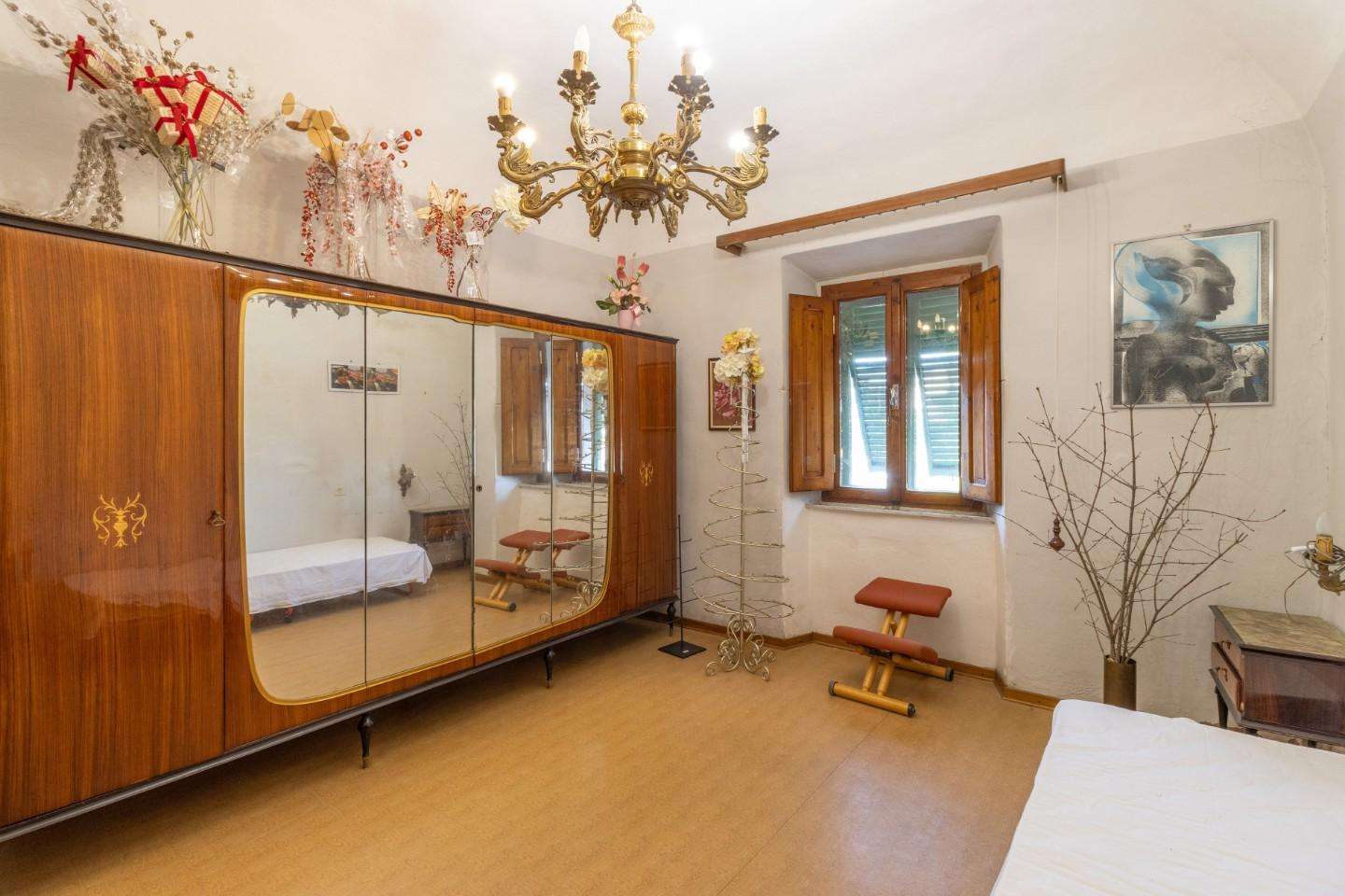  - foto 9