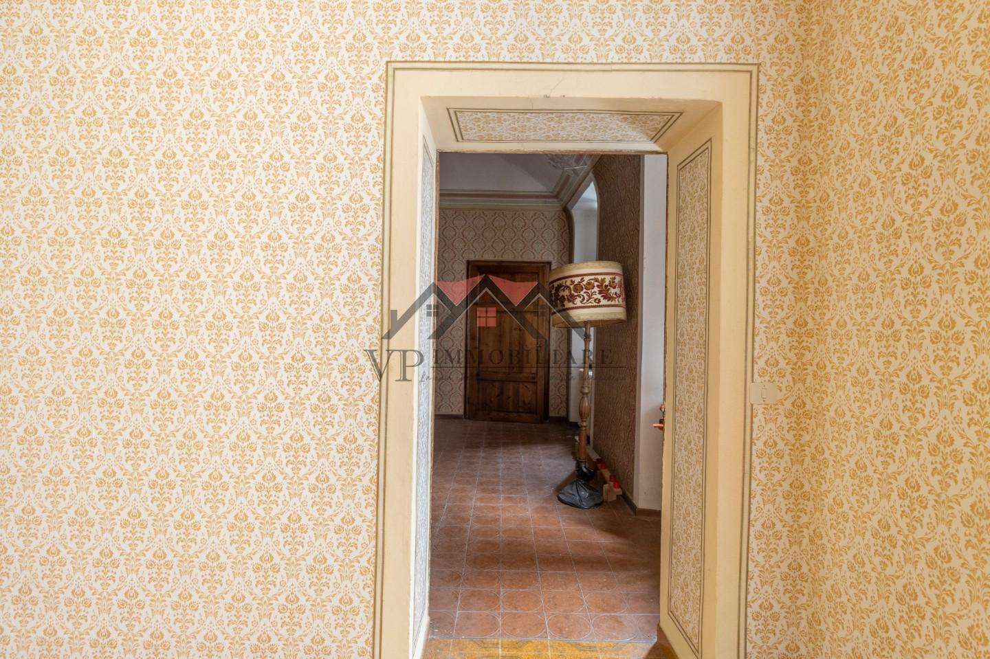  - foto 27