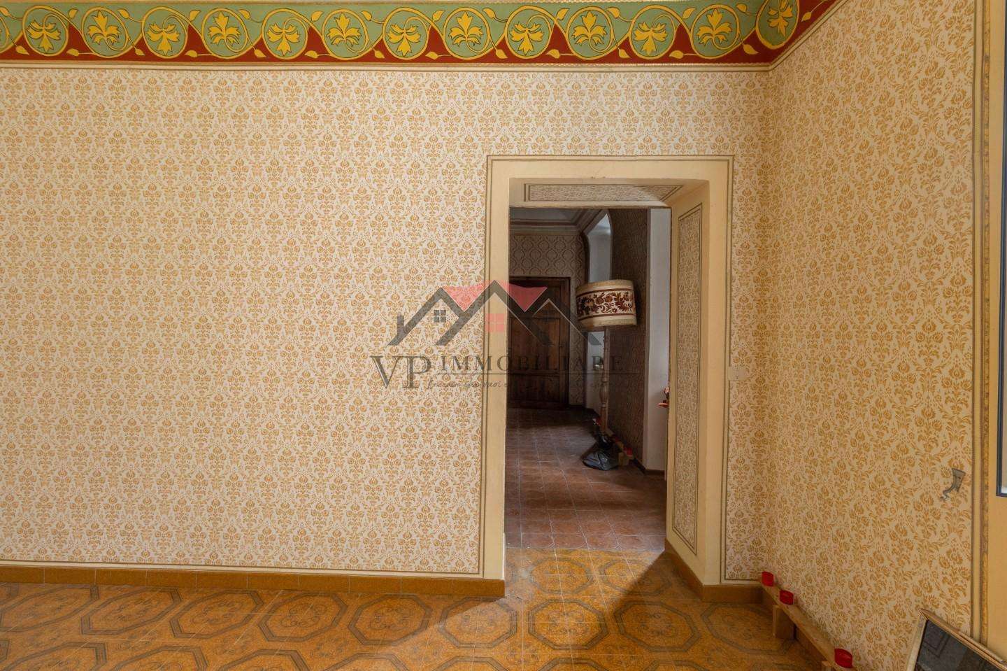  - foto 28