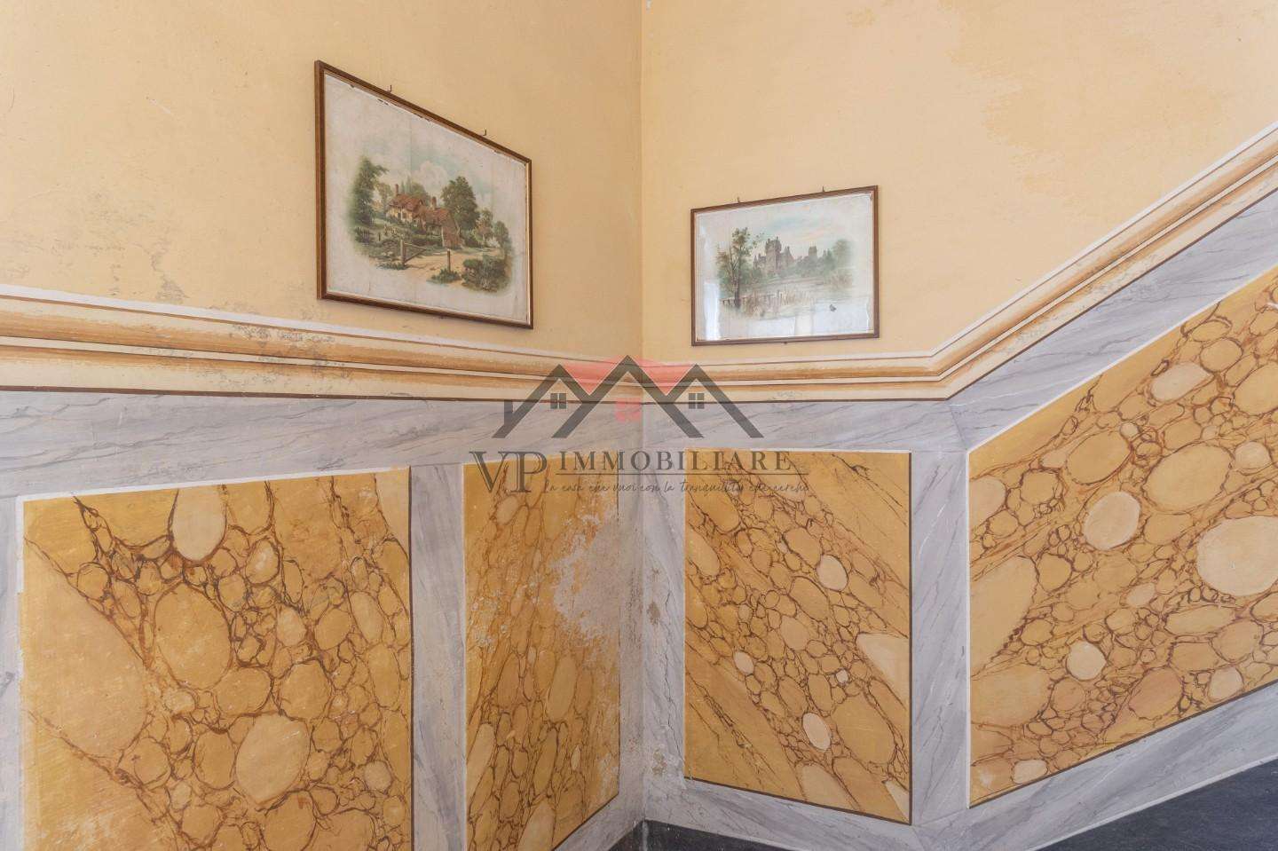  - foto 34