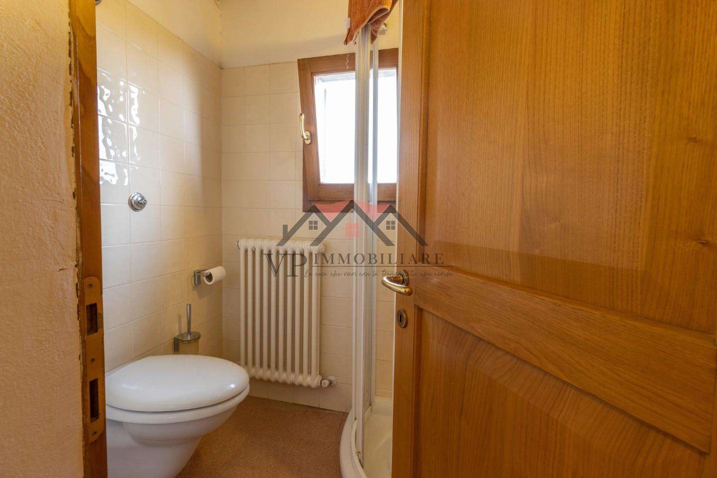  - foto 30