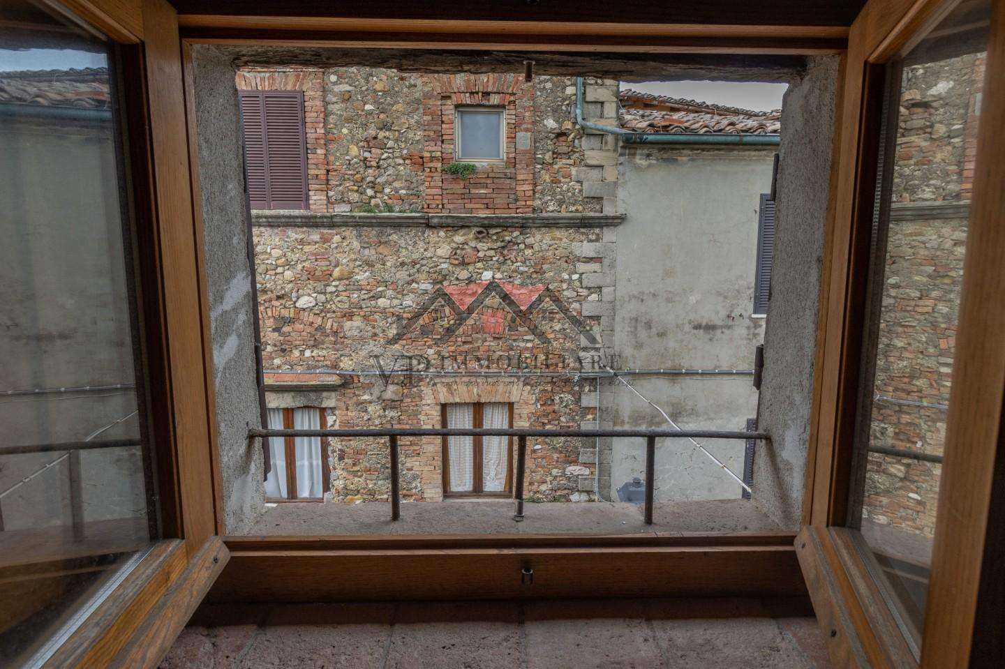  - foto 31