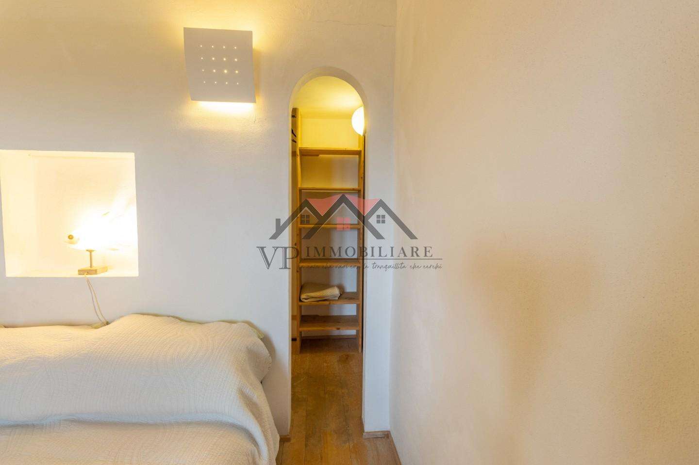  - foto 34
