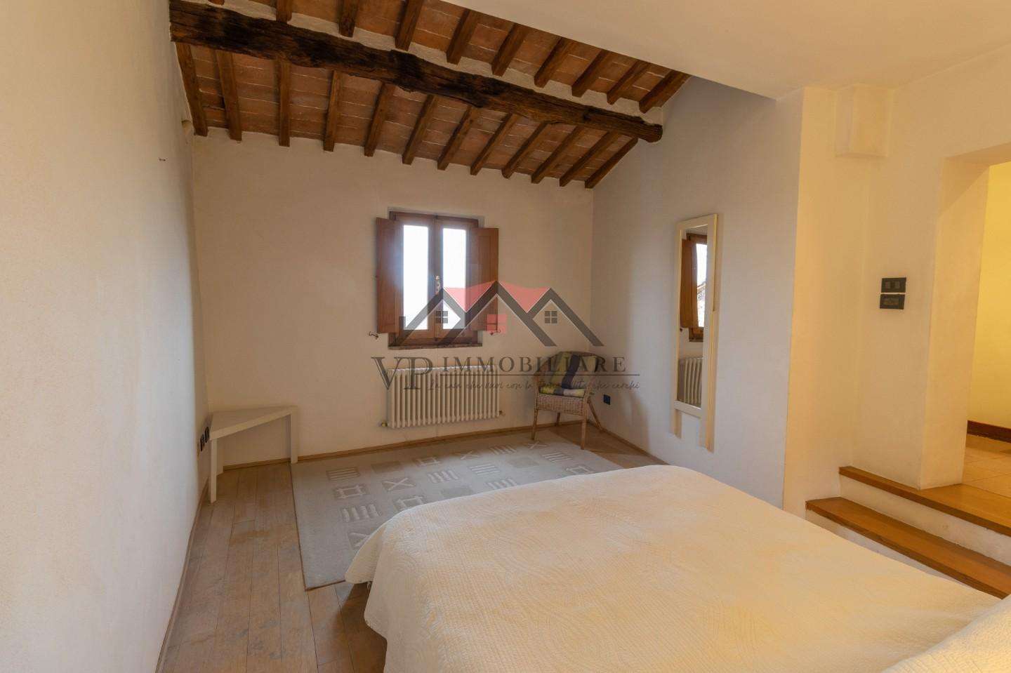  - foto 35