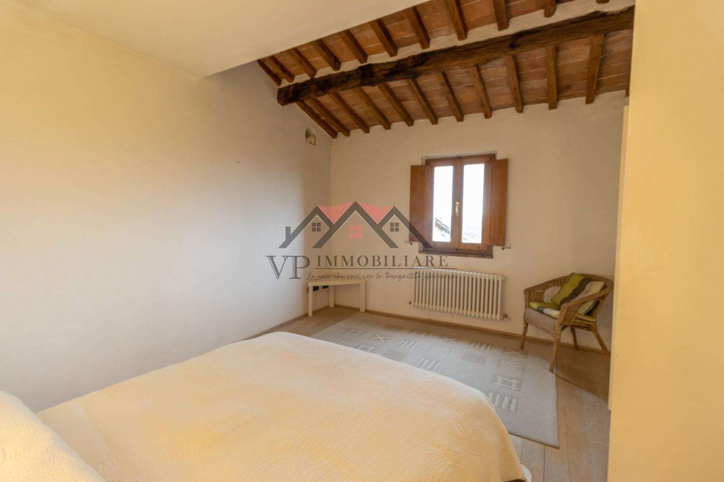  - foto 36
