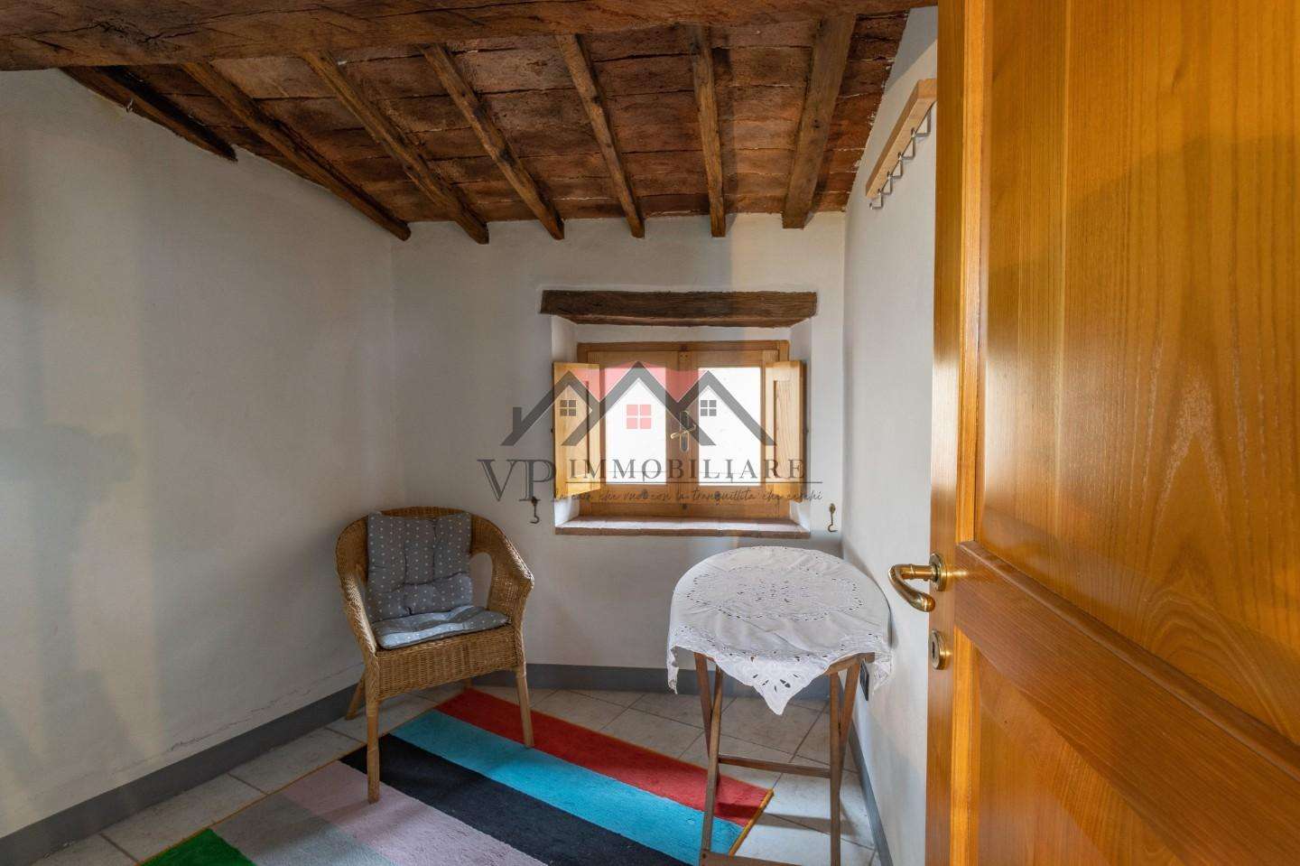  - foto 40