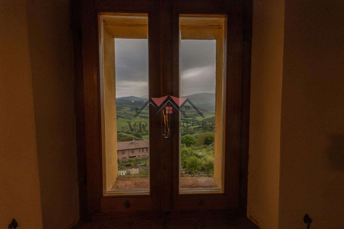  - foto 44