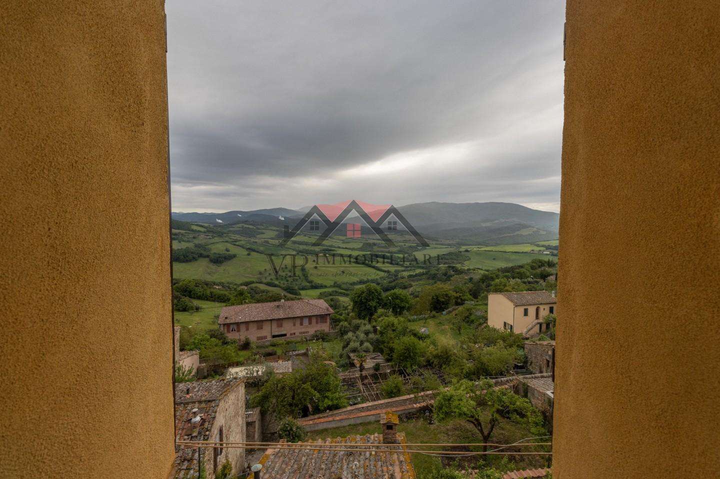  - foto 46