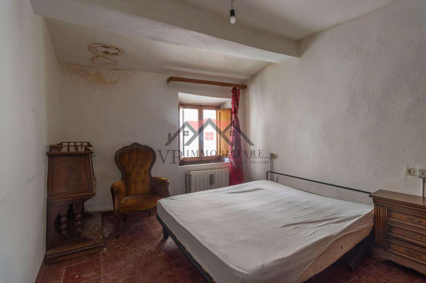  - foto 18