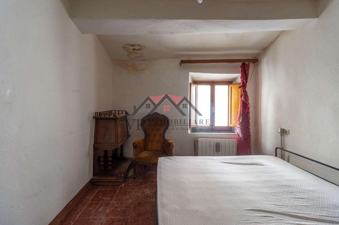  - foto 20
