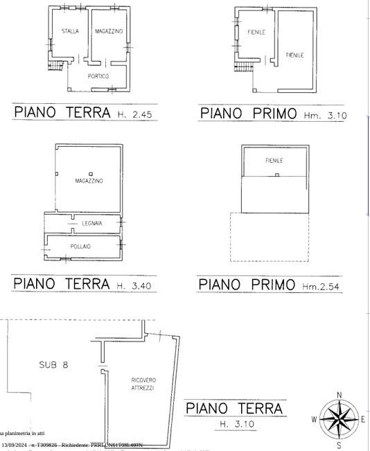 immagine annuncio 3 di 5