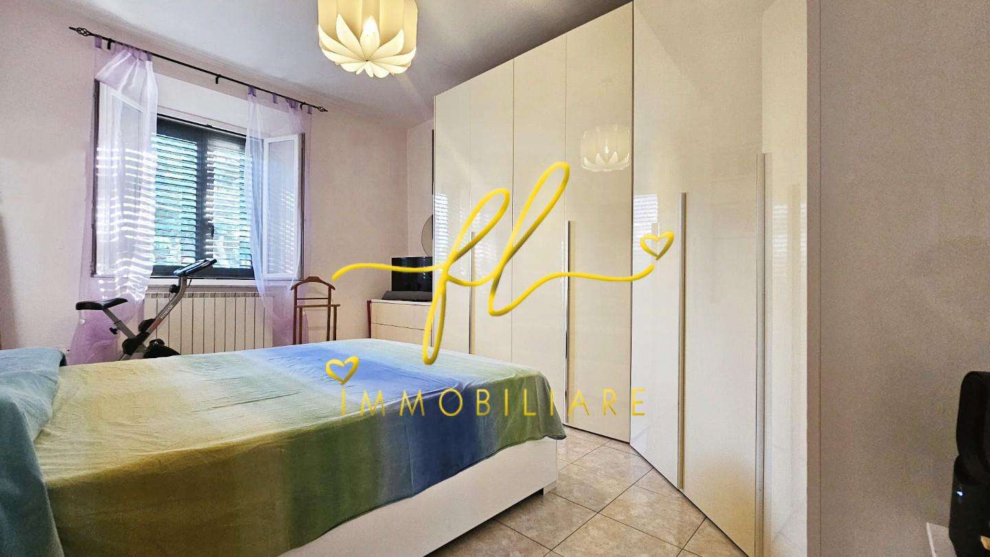  - foto 13