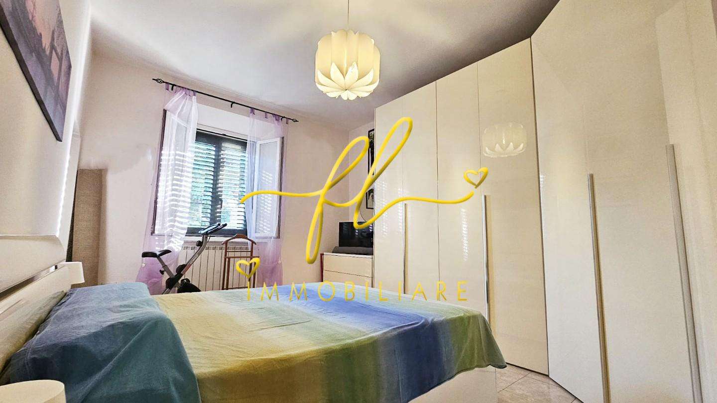  - foto 14