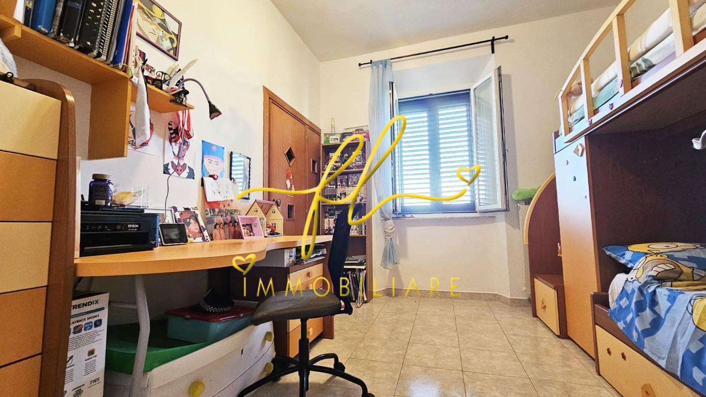  - foto 19