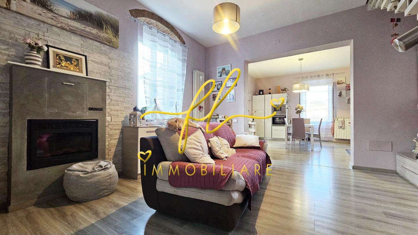 - foto 2