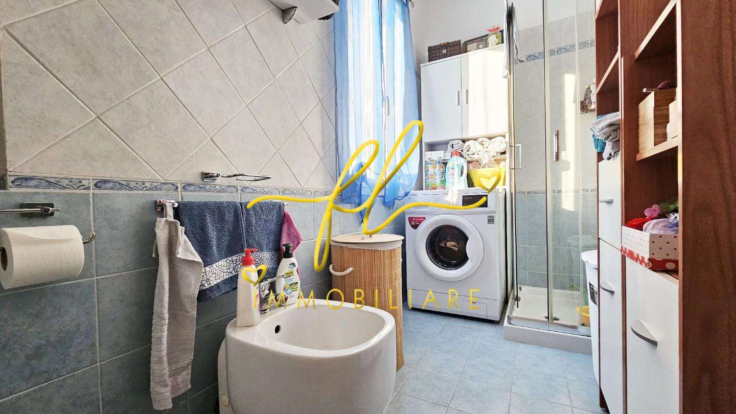  - foto 21