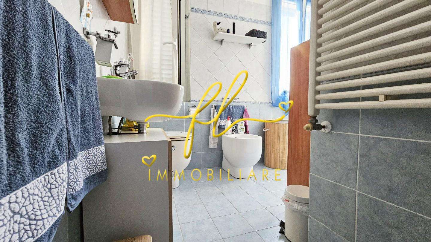  - foto 22