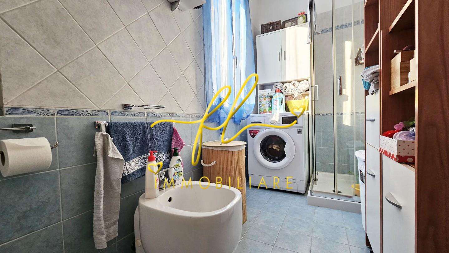  - foto 23
