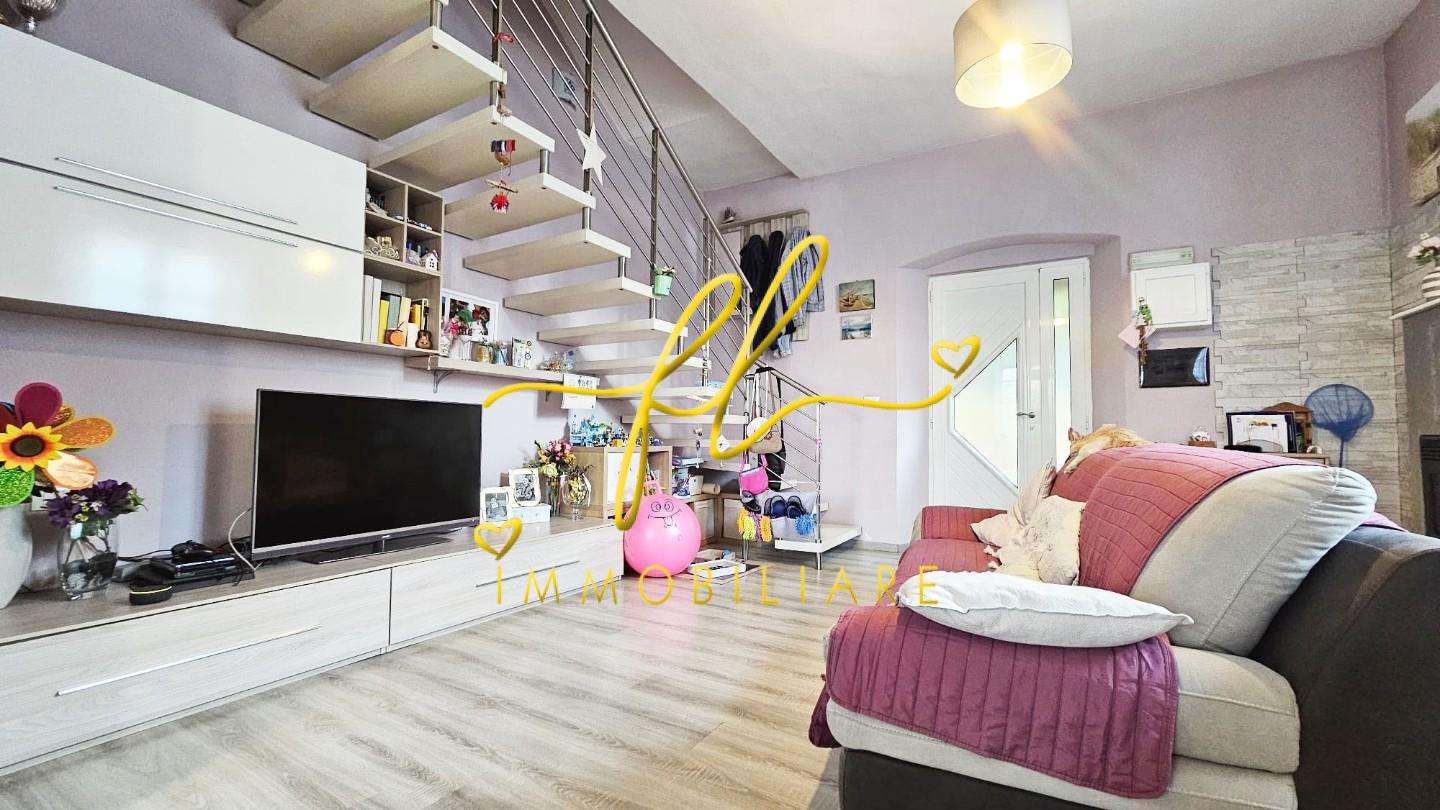  - foto 3