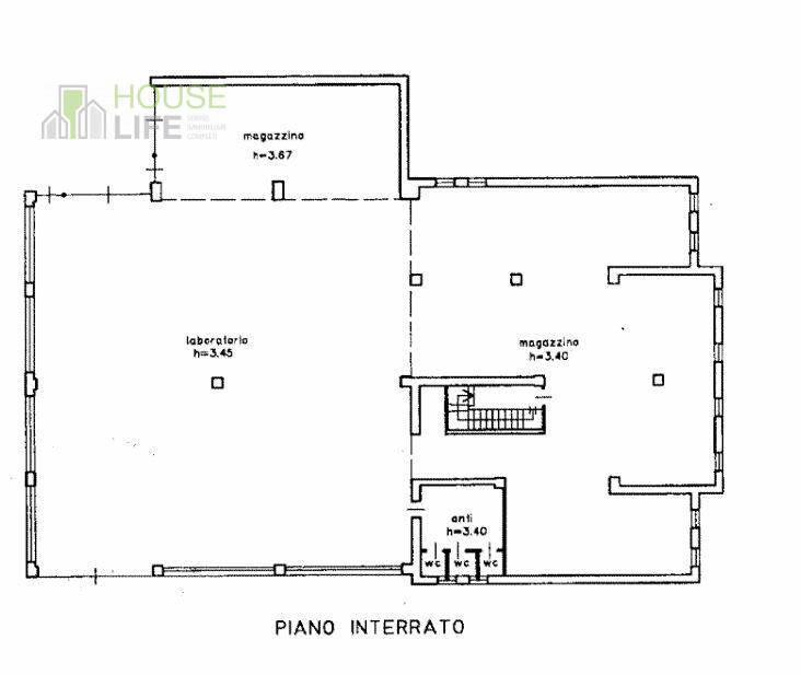 immagine annuncio 3 di 10
