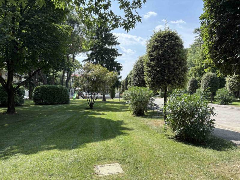 immagine annuncio 5 di 10