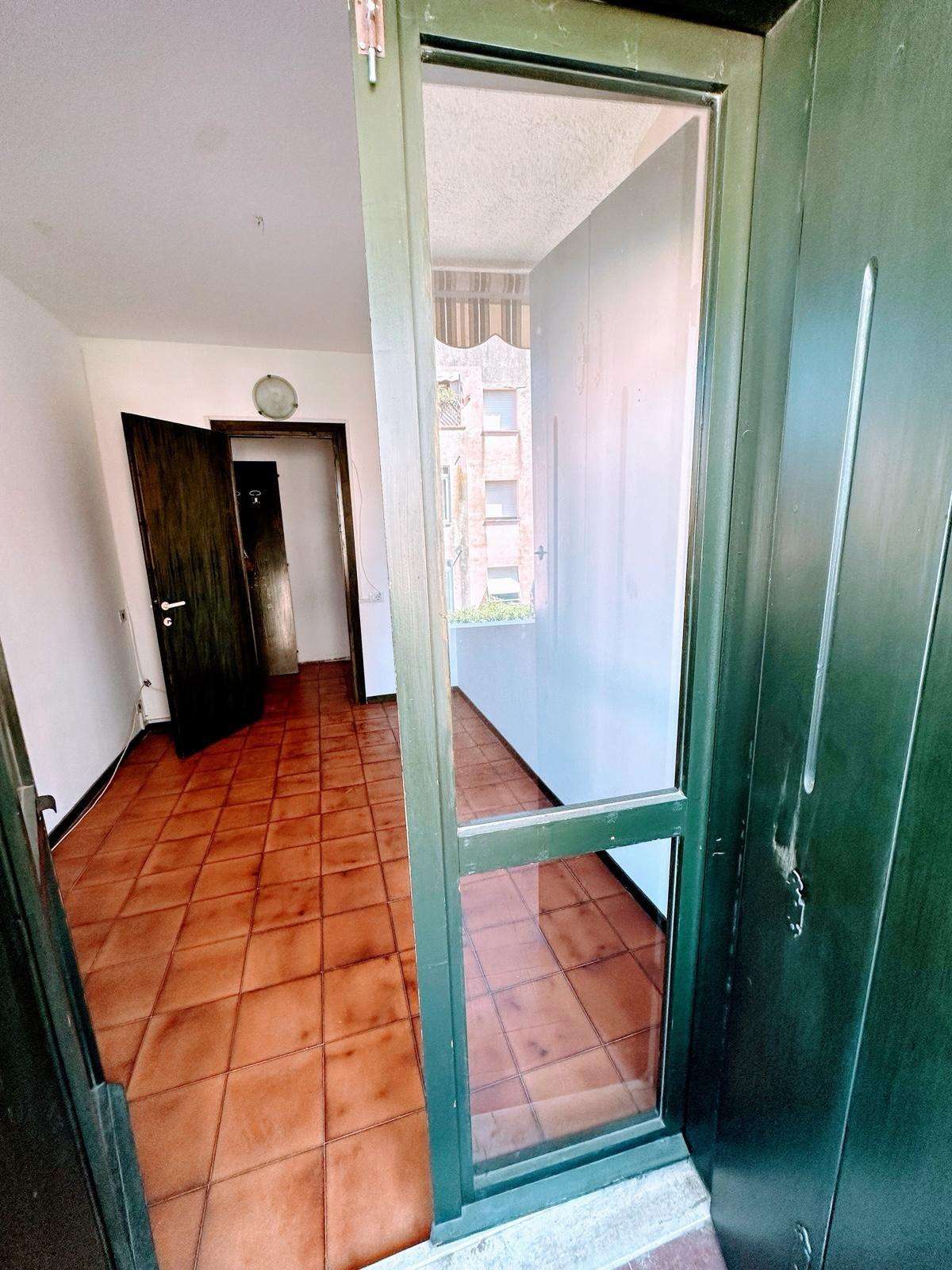  - foto 8