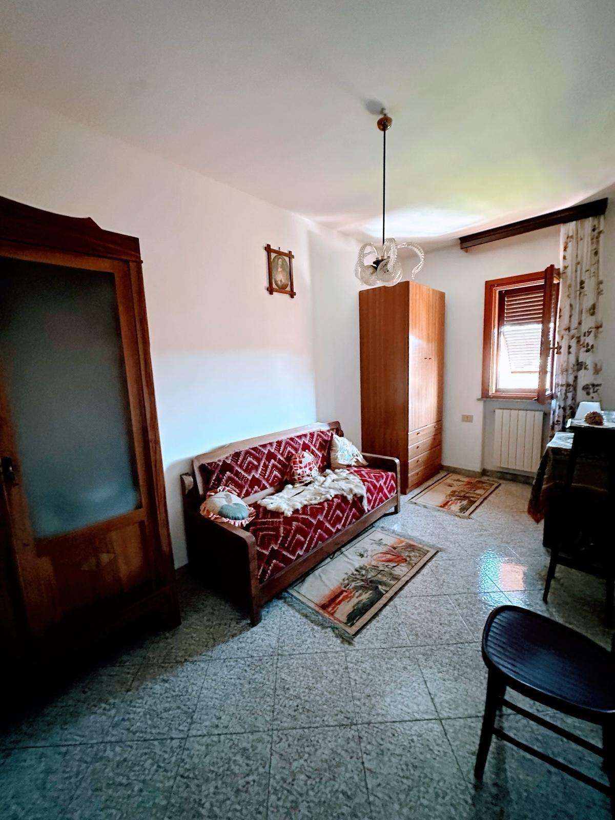  - foto 6