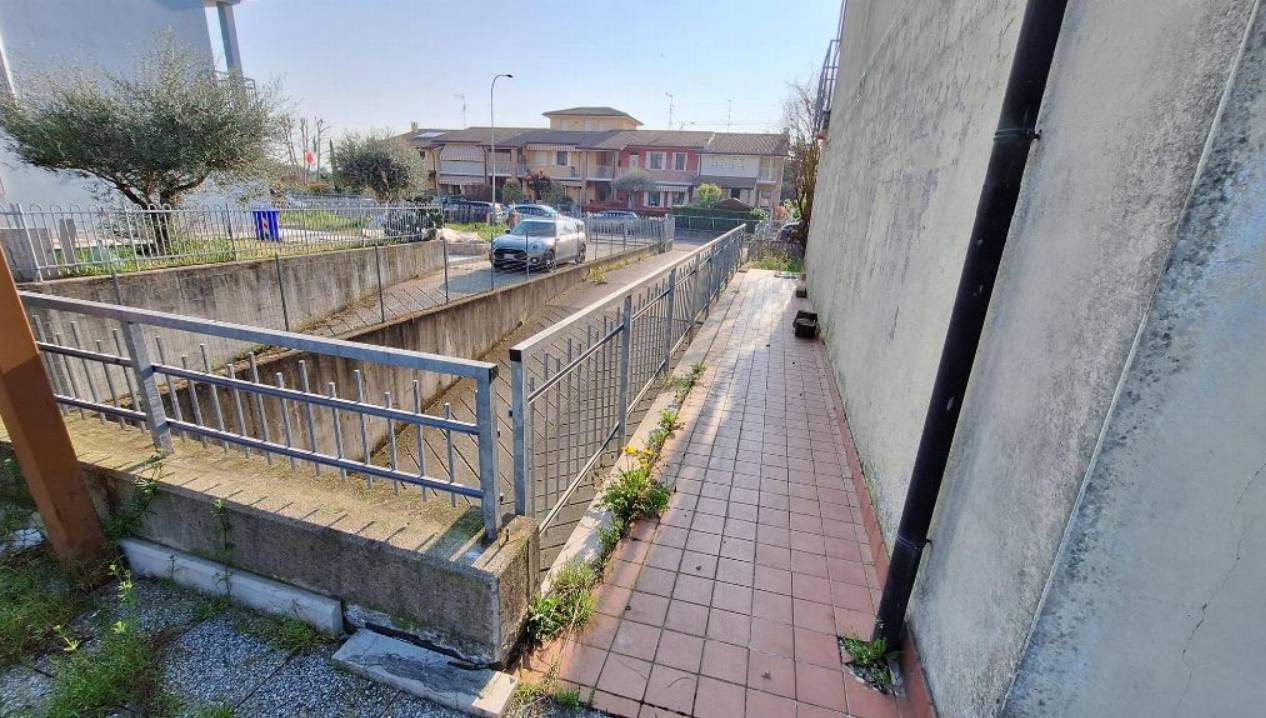 immagine annuncio 3 di 10