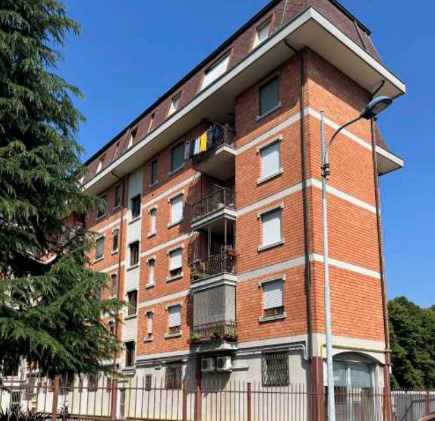 immagine annuncio 3 di 10