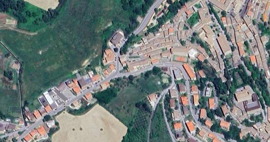 immagine annuncio 2 di 10