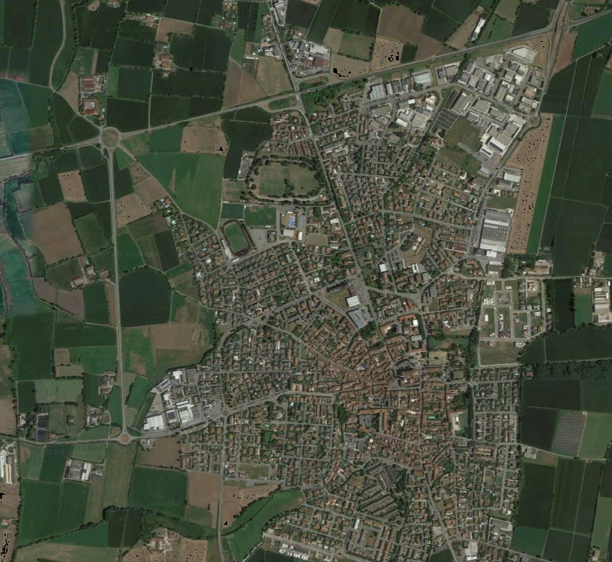 immagine annuncio 1 di 10