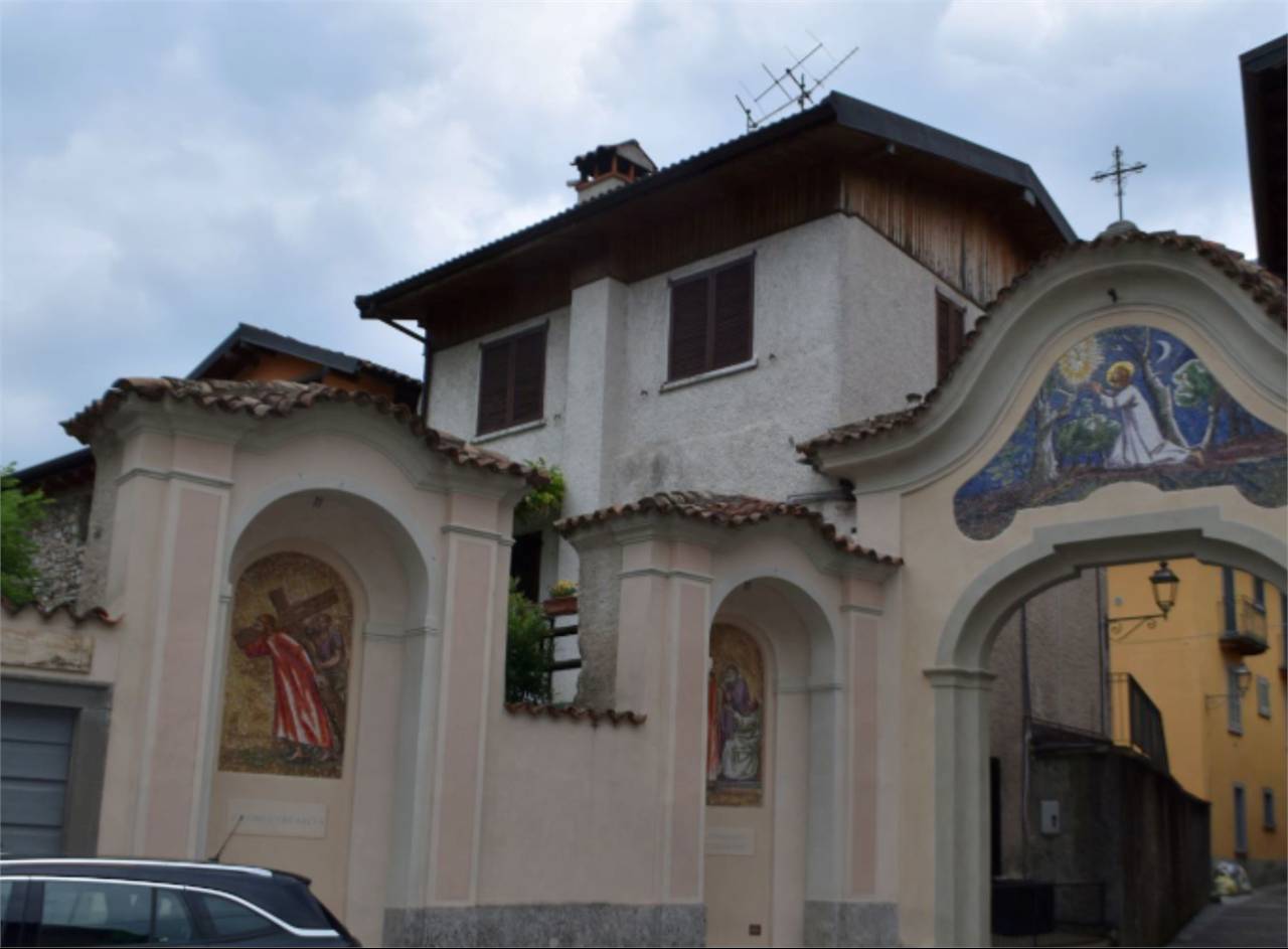 immagine annuncio 3 di 10