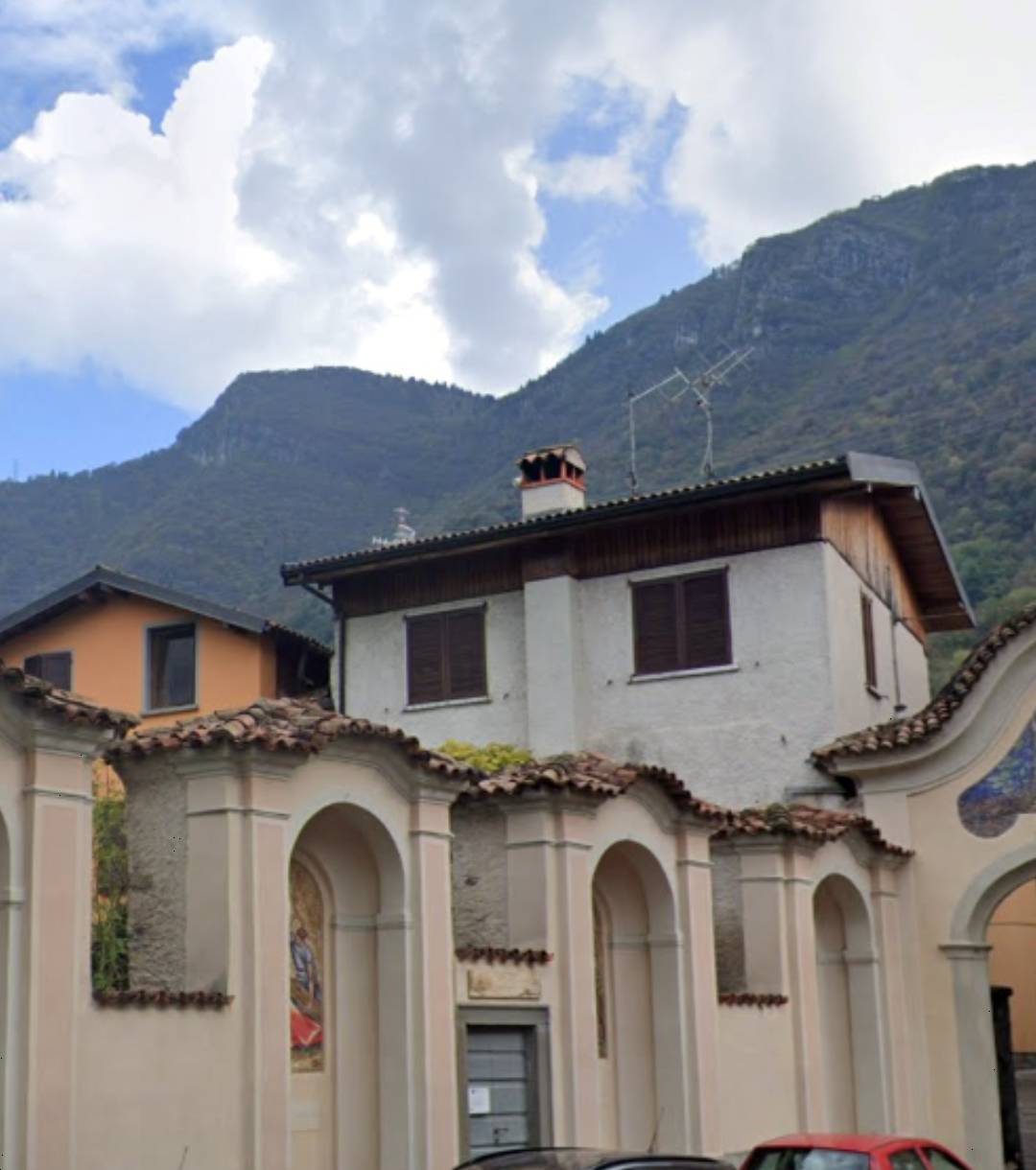 immagine annuncio 6 di 10