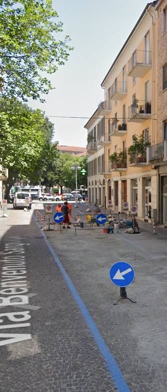 immagine annuncio 6 di 10