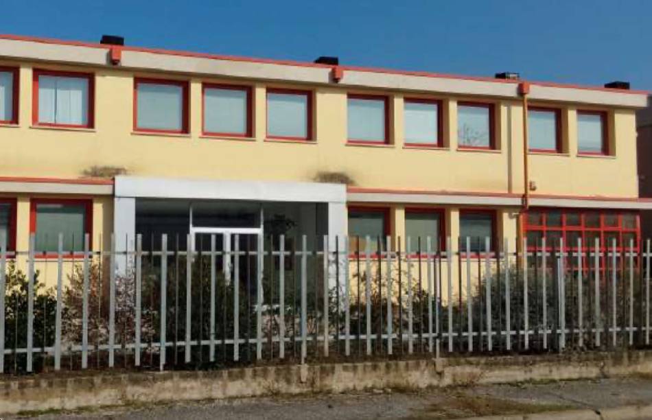 immagine annuncio 2 di 10