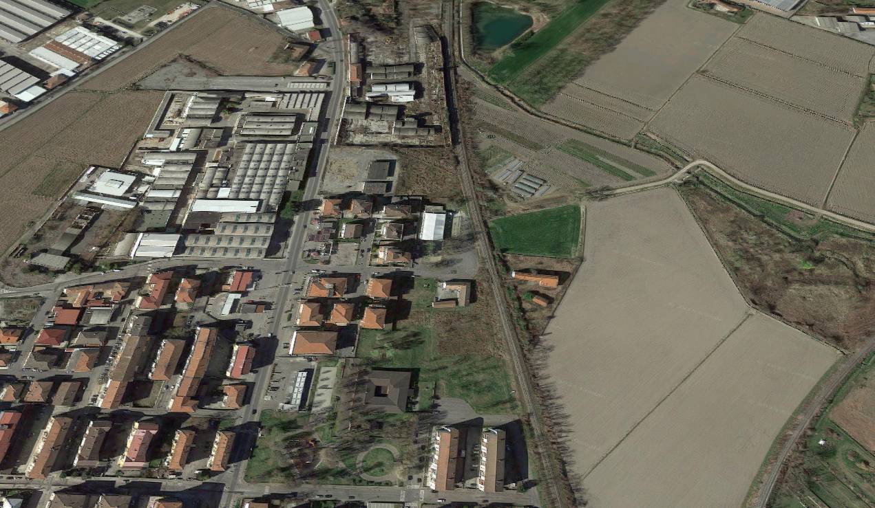 immagine annuncio 8 di 10