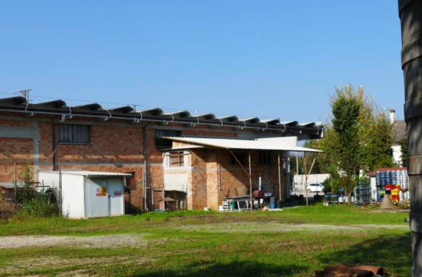 immagine annuncio 2 di 10