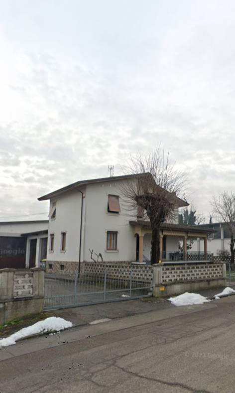 immagine annuncio 5 di 10